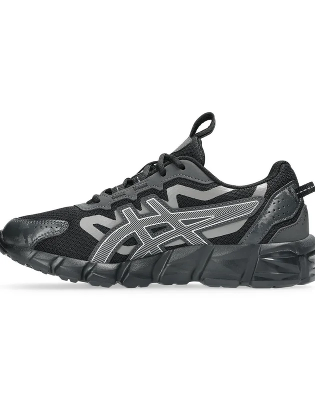 Gel Quantum 90 3