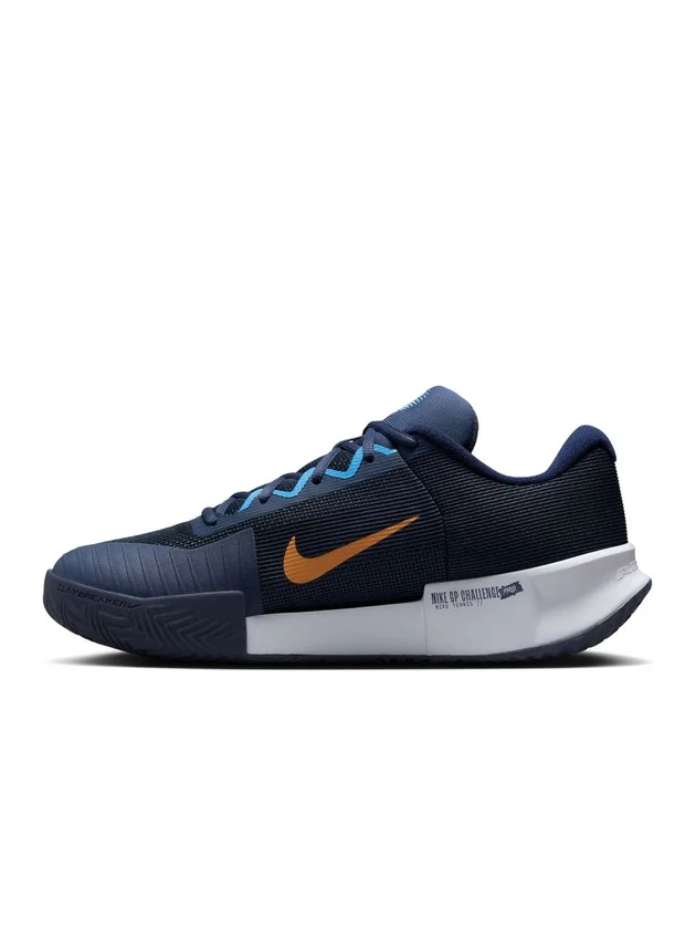 Zoom GP Challenge Pro Cly
