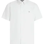 OPTIC WHITE