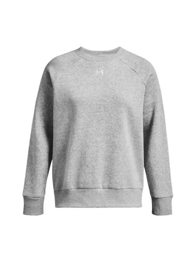 Rival Fleece Crew