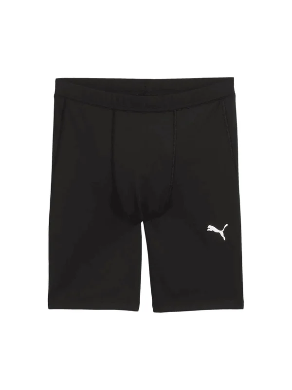 Run Foundation 8 Tight Short