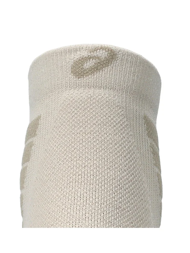 Fujitrail Quarter Sock