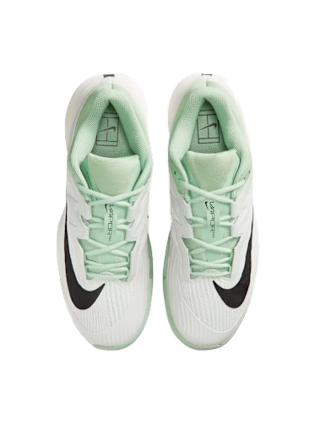 Zoom Vapor Pro 3 HC