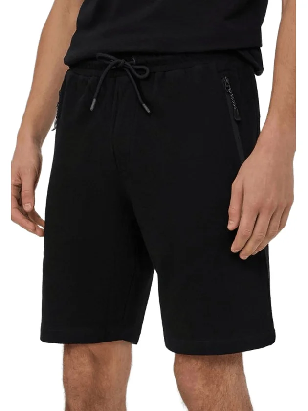 Adriatico Pl Shorts