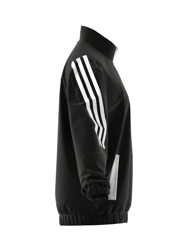 Fi Wv 1 4 Zip