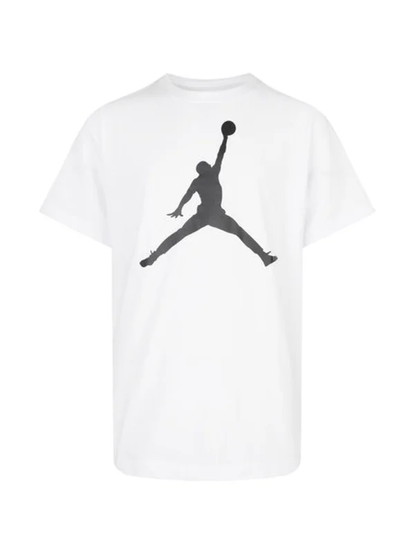 Jdb S S Jumpman Tee