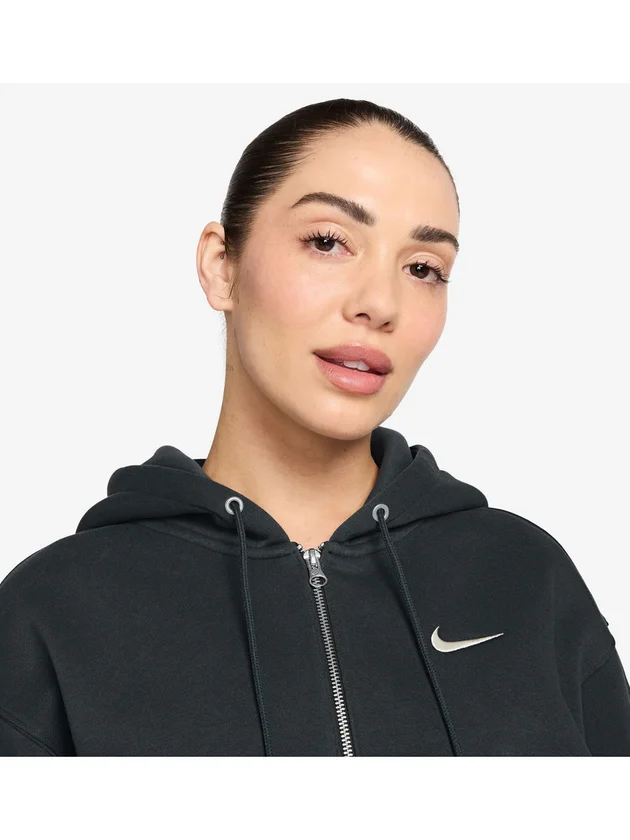 Phnx Flc Crop Fz Hdy