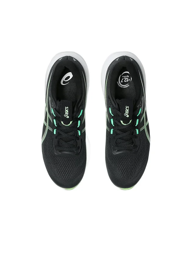 Gel Cumulus 28