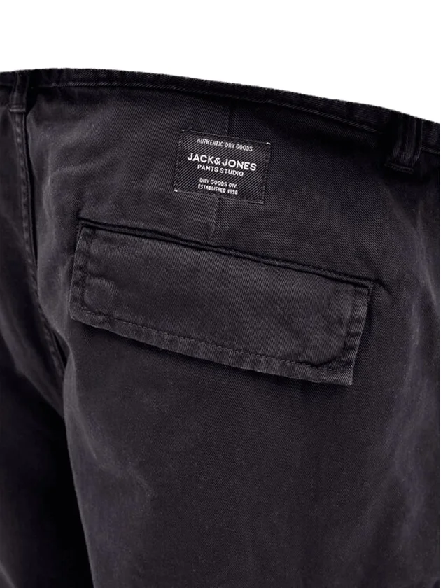 Jjavery Cargo Shorts