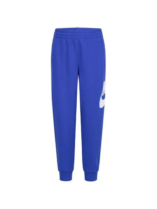 Club Ft Hbr Jogger