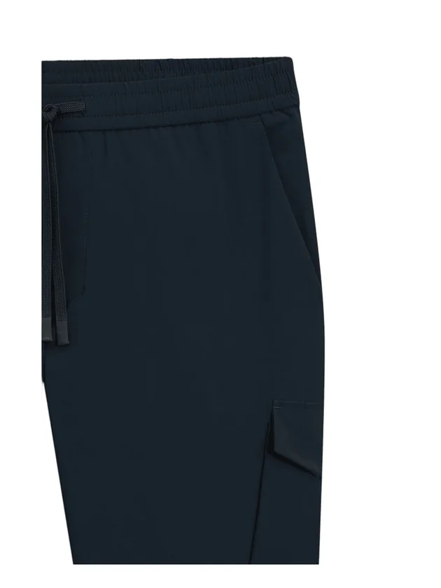 Urbanex Cargolight