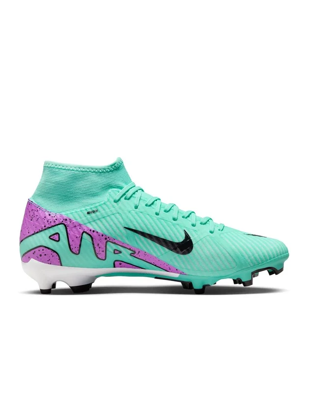 Zoom Superfly 9 Academy FG MG