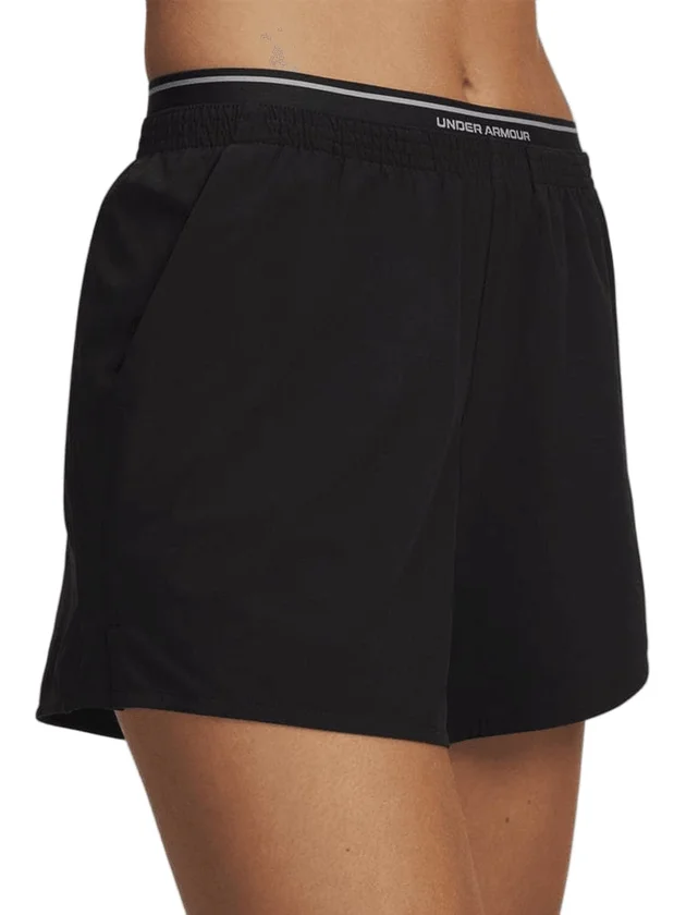 Vanish Woven 5in Shorts