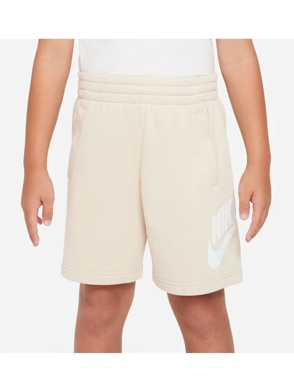 Club Ft Short Hbr