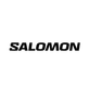 SALOMON