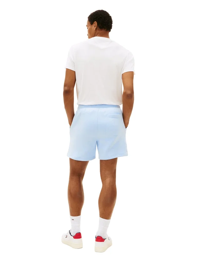 Flag Beach Short