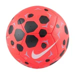 BRIGHT CRIMSON/BLACK/WHITE