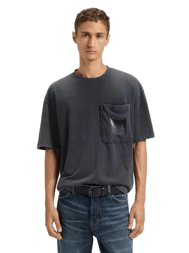 Gerik Lam Sz35