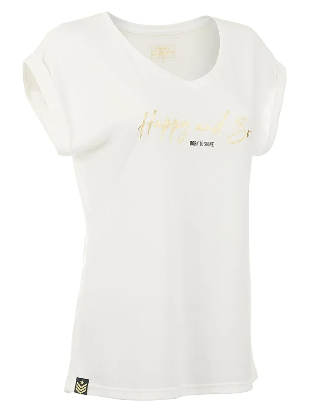 Tee Shirt Sport