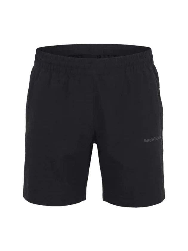 Arcata Shorts