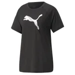 PUMA BLACK