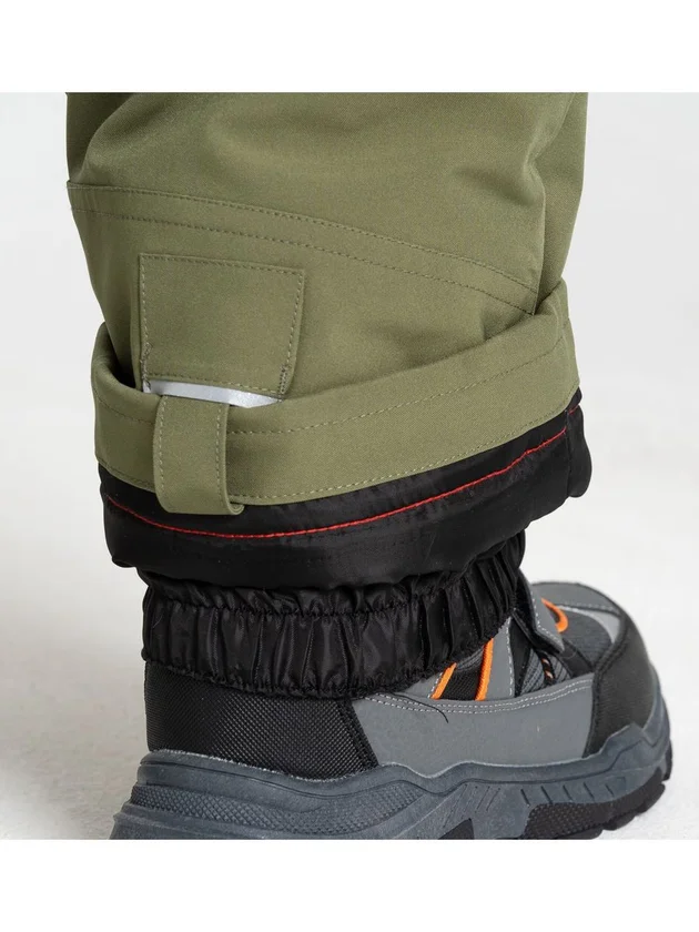 Outmove II Pant