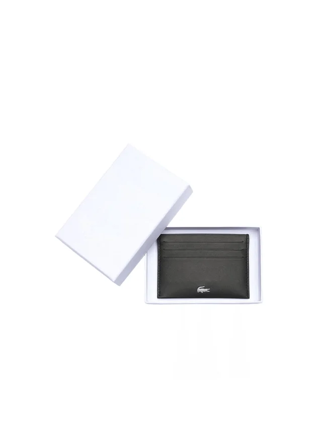 Cc Holder