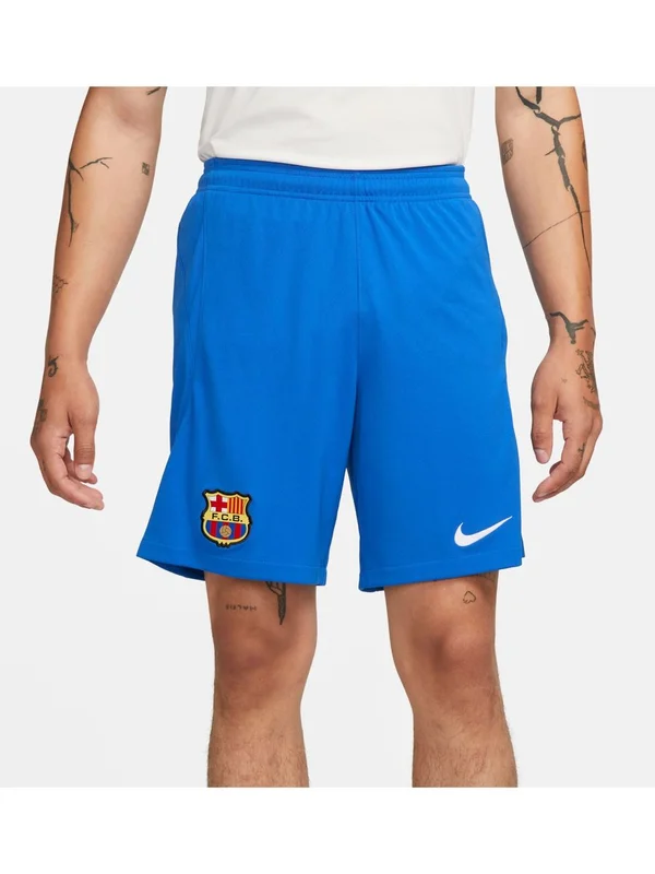 Df Stad Short Aw