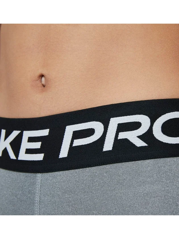 G NP Legging