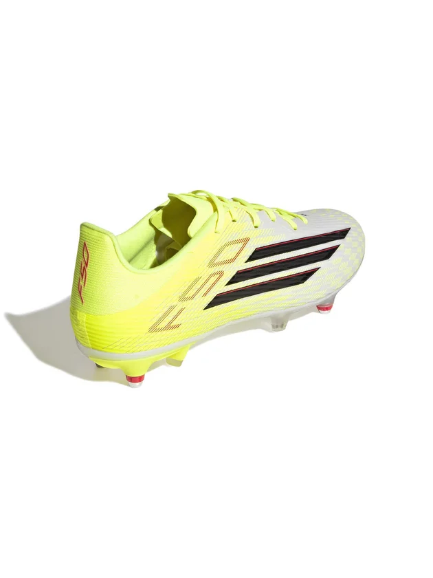 F50 League SG