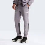 TRANSCENDENT GREY/ANTHR