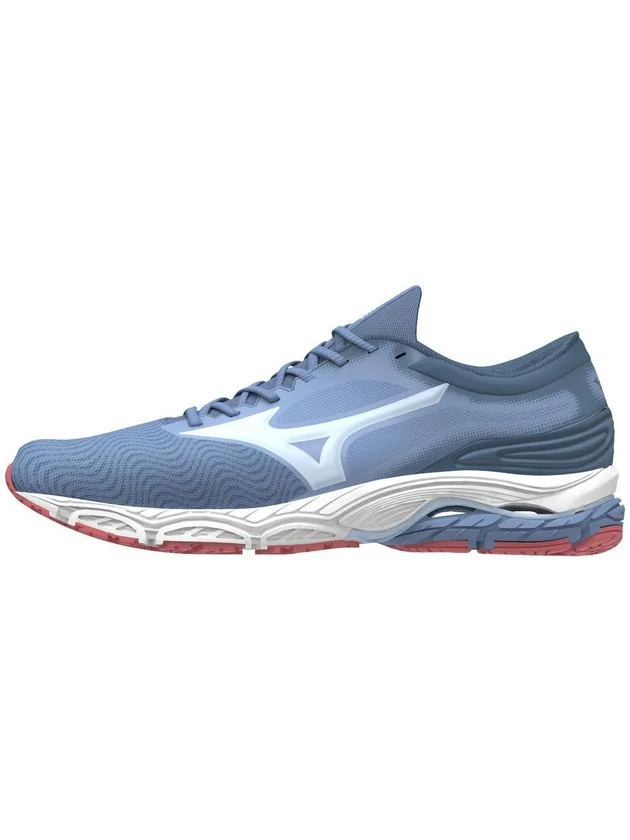 Wave Prodigy 4