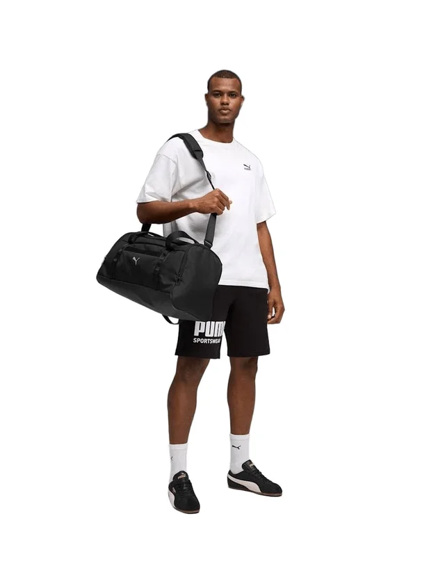 Sport Graphic Shorts TR