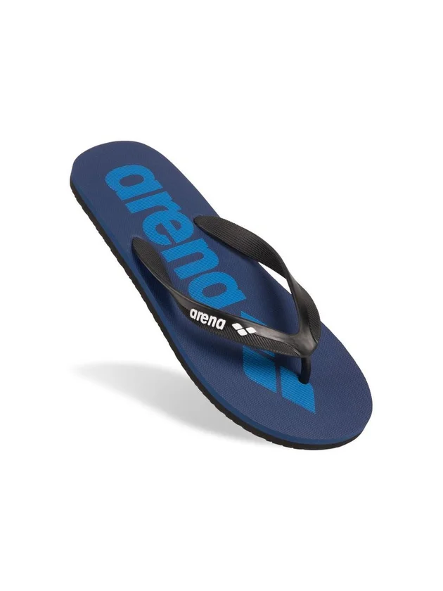 Flip Flop