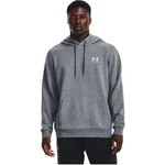 PITCH GRAY MEDIUM HEATHER