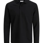 BLACK / DETAIL:CLASSIC
