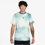 MINERAL SLATE/SUMMIT WHITE/BLACK