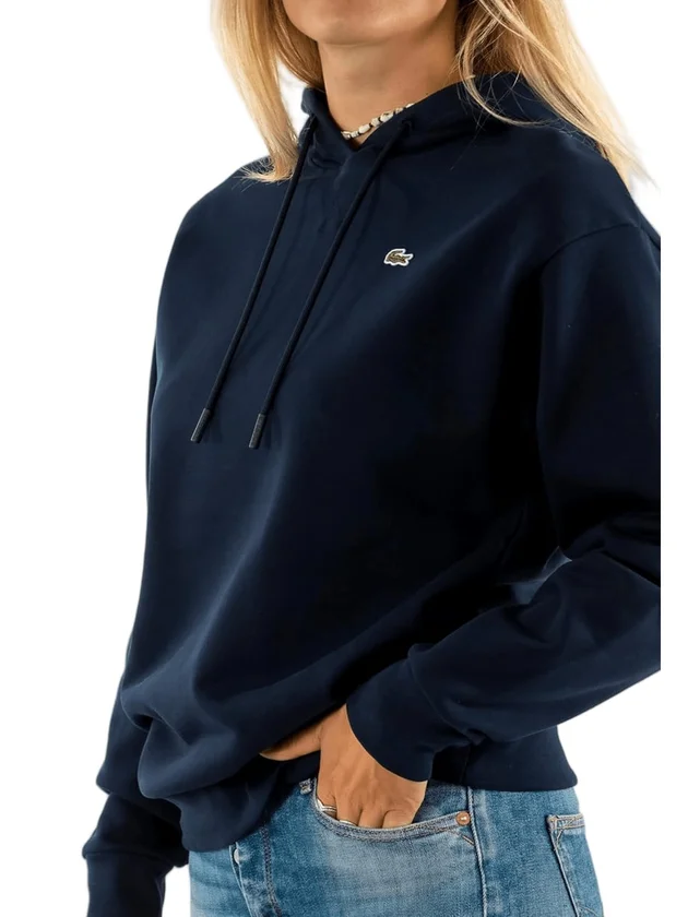 Sweatshirt Fleece