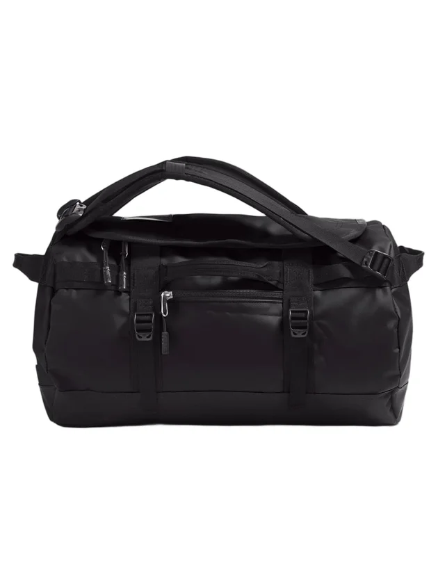 Base Camp Duffel XS