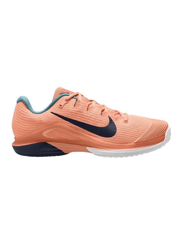 Zoom Vapor 12 Cly