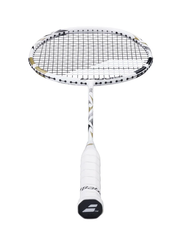 Prime Strung NCV
