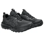 BLACK/CARRIER GREY
