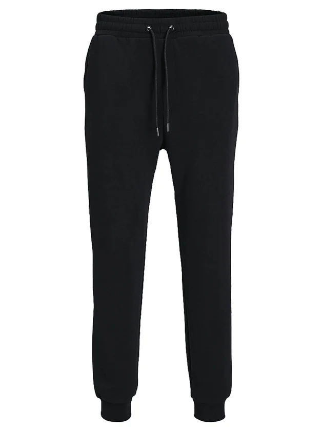 Gordon Bradley Sweat Pant Noos