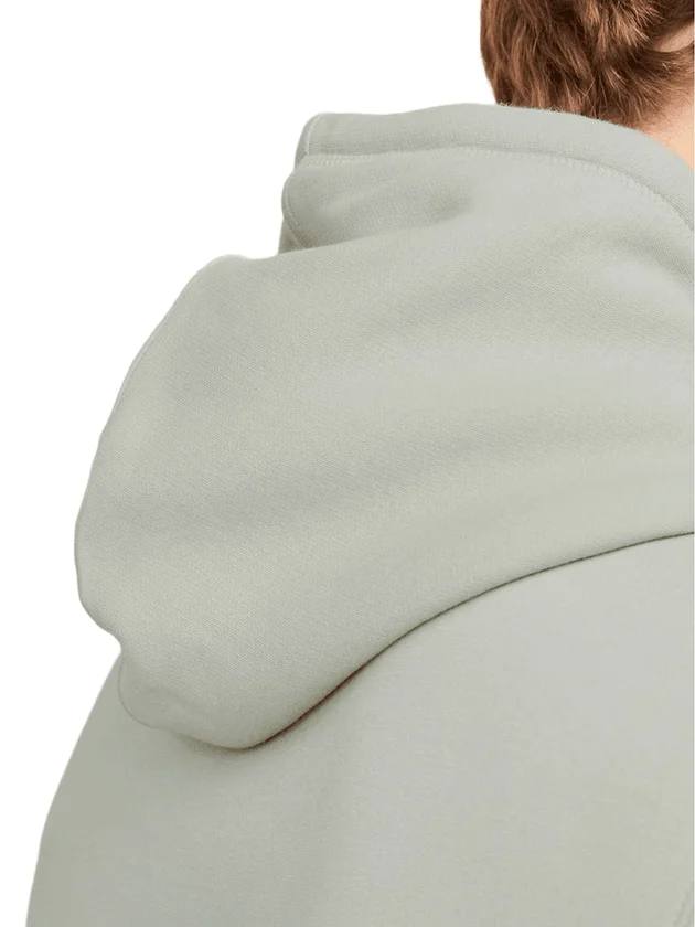 Jorfrederiksberg Sweat Hood Spa