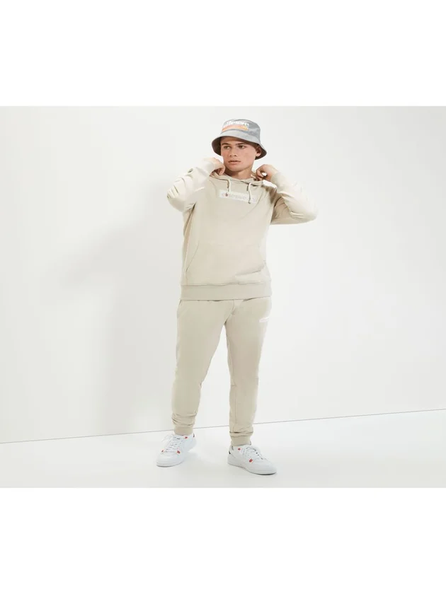 Carovilli Oh Hoody