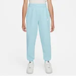 GLACIER BLUE/WHITE