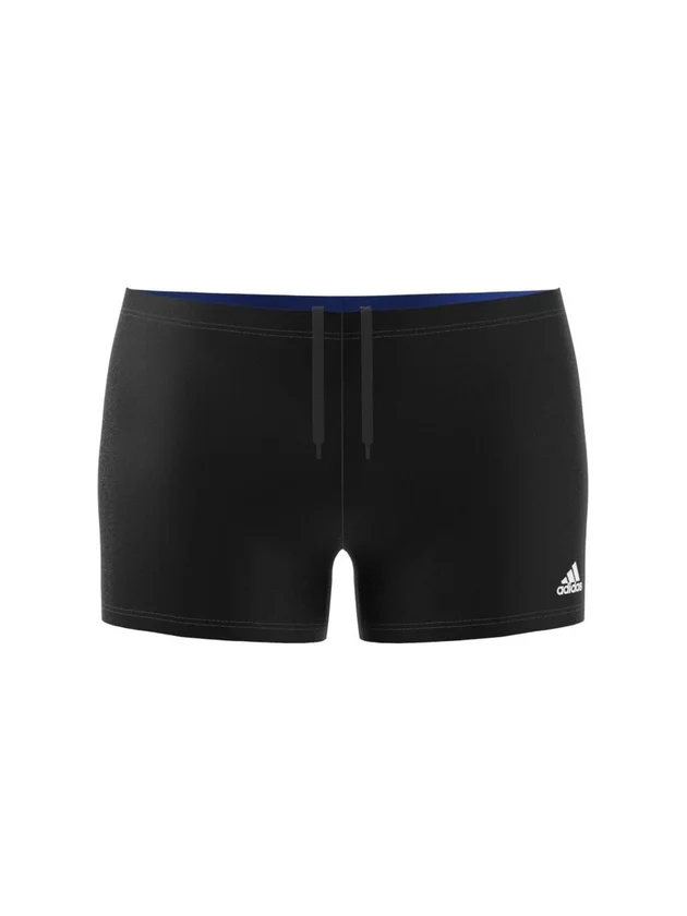 Block Boxer