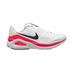 WHITE/BLACK-BRIGHT CRIMSON-PHOTON DUST