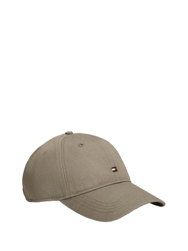 Th Flag Soft 6 Panel