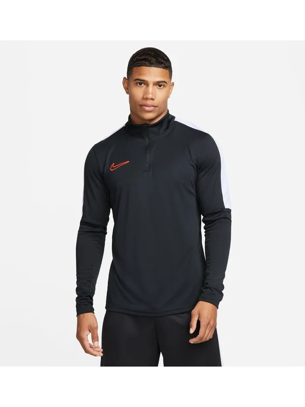 Academy Dril Top